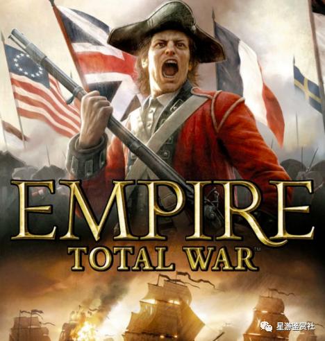 运筹帷幄,决胜千里——历史向全面战争系列入坑指南