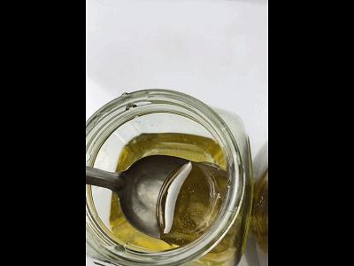 奶茶里没有奶，虾仁里没有虾，东北绝命毒师公开打假，一夜爆火