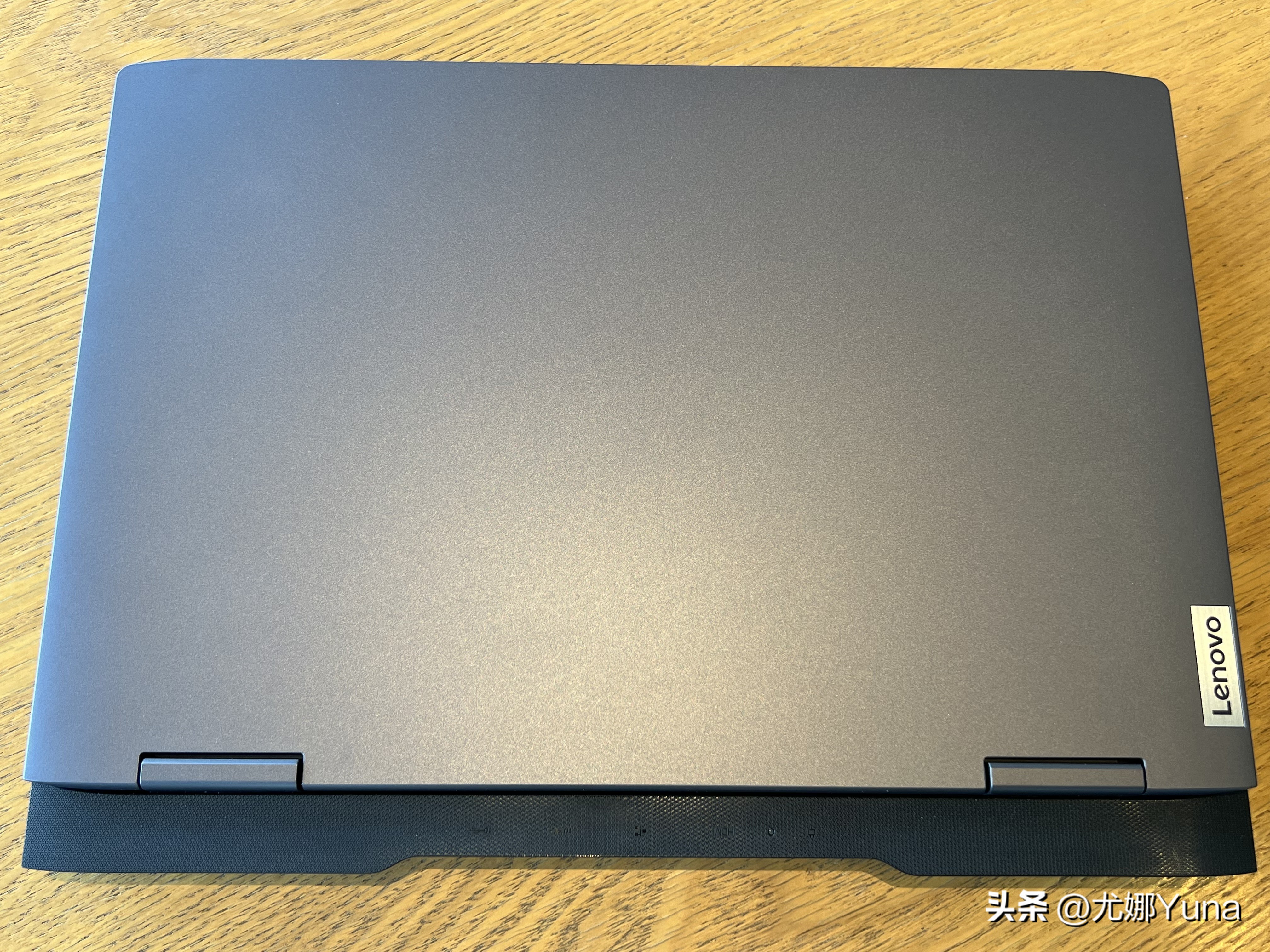 联想geekprog5000真实测评,geekprog500测评