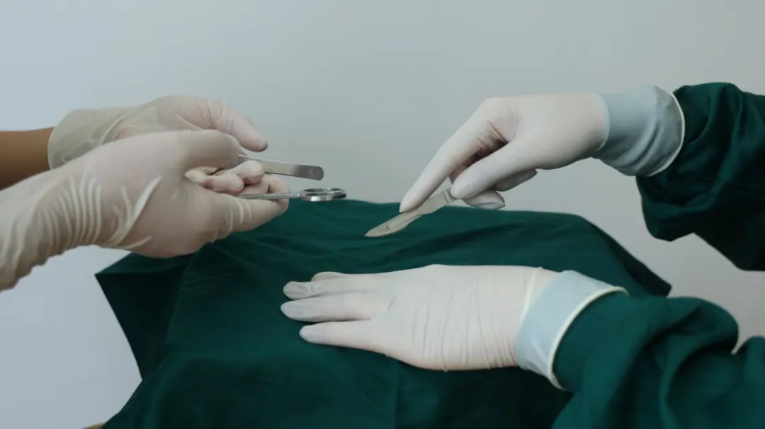 总是腹痛是什么原因,总是腹痛是什么原因会得癌症吗