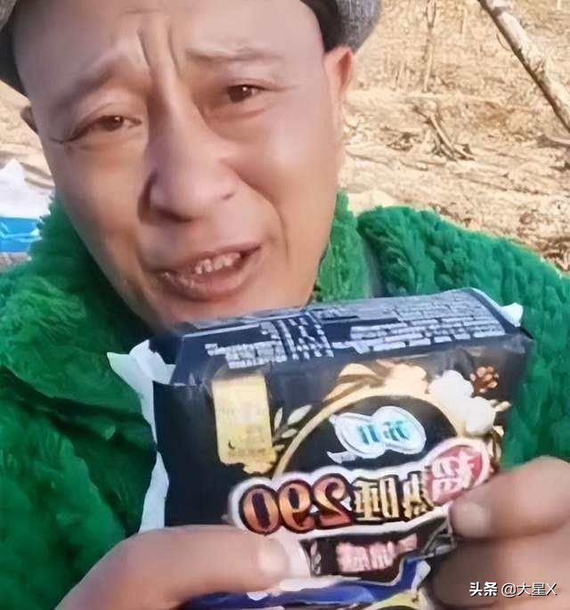 赵本山的现状和生活状况,离开春晚21年了的赵本山现况如何