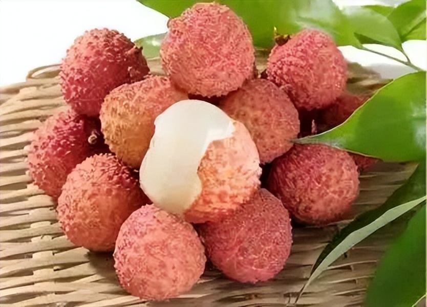 航拍中国广西第四季解说词,航拍中国第四季广西在哪看