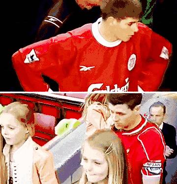 足球伯尔尼奇迹,足球拯救瞬间