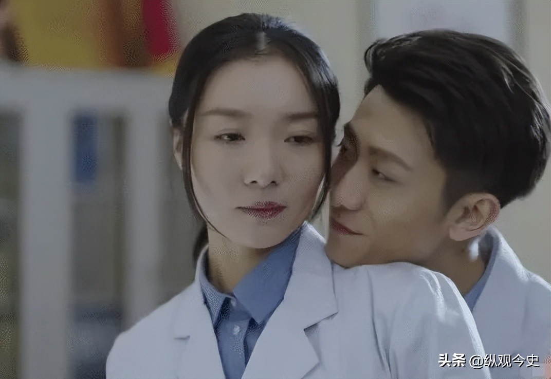 张一山回怼章子怡是哪期,张一山怒怼章子怡是第几期