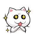 招募令分享达人,招募令创意市场