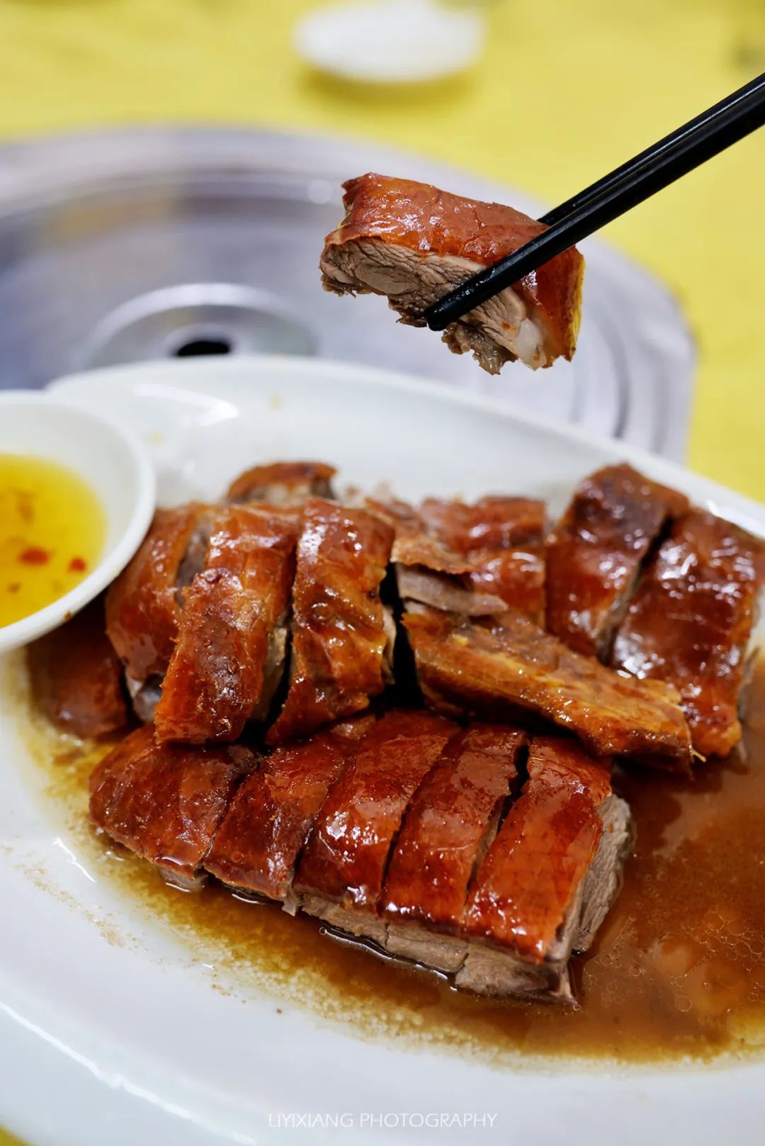 清远鸡什么地方最好,清远鸡冷知识