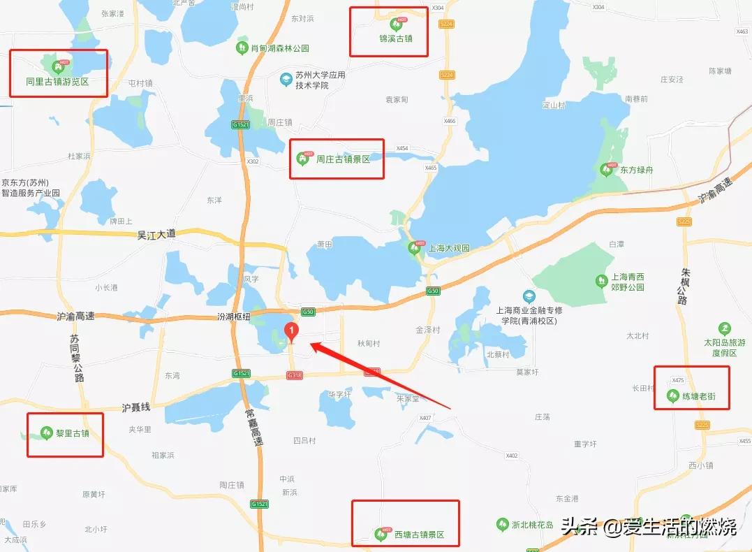 温德姆钻石卡怎么用,温德姆钻石卡怎么升房