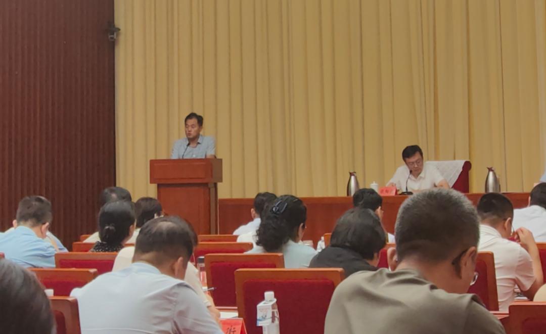 天津博和利大数据科技有限公司,天津市博和利科技有限公司