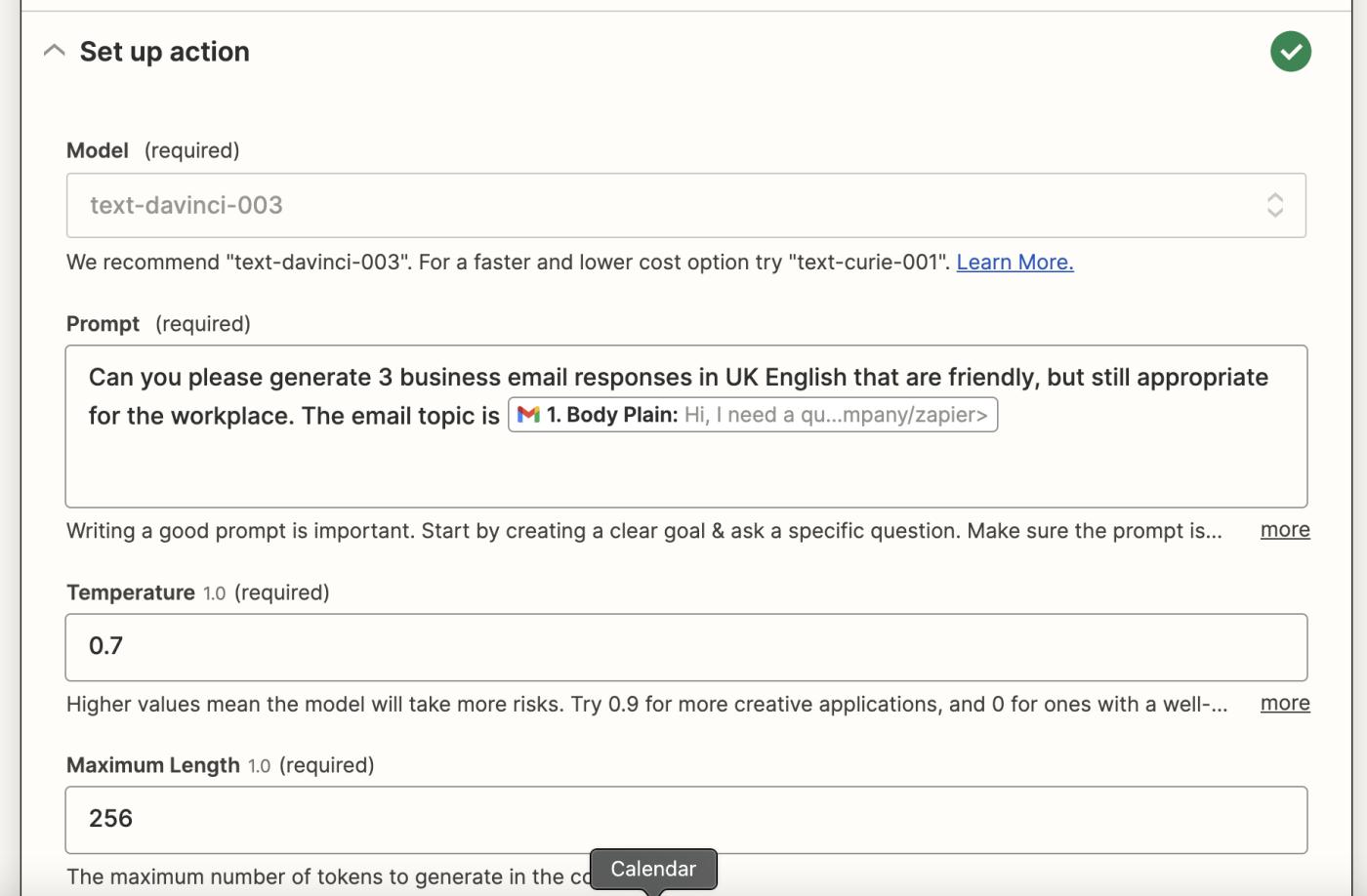 如何用chatgpt润色邮件,chatgpt邮箱收不到改密码邮件