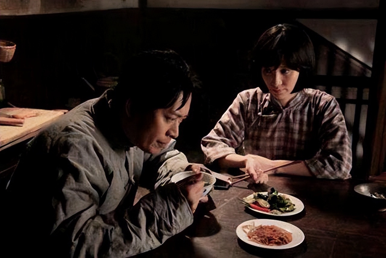 陈独秀晚年生活状况,陈独秀临终前交待的三件事