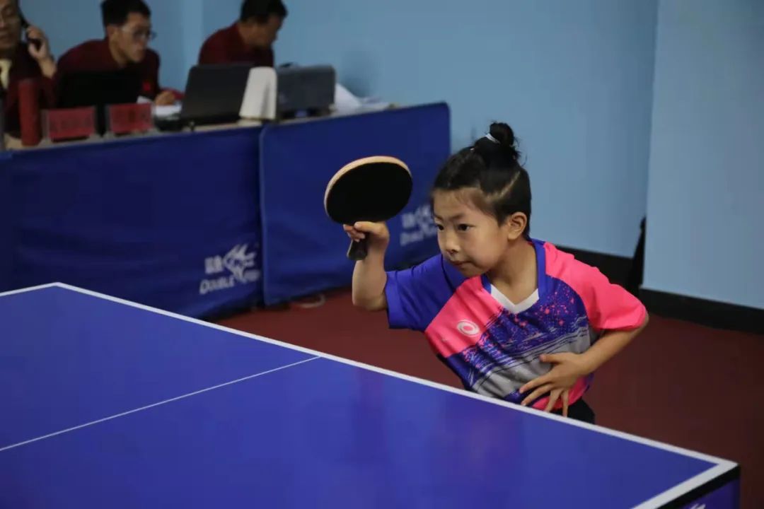 了不起女孩新疆和田,了不起女孩版