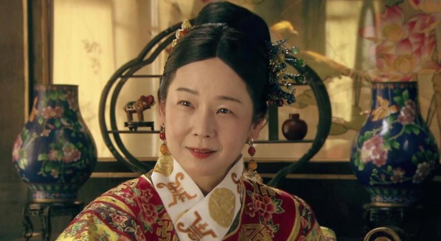 历史上被凌迟处死的皇上年仅15岁,凌迟处死的最小皇帝