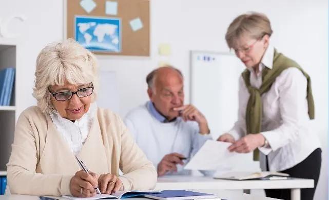 自媒体新手入门必学,自媒体新手怎么入门16分钟