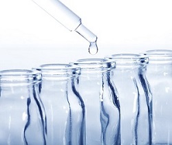 大牌护肤品里的玻尿酸,护肤品中有玻尿酸到底好不好