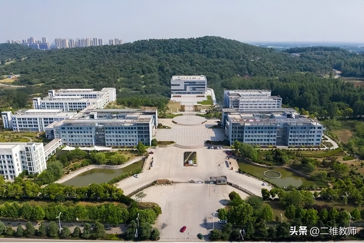 全国四所院校不输本科的专科学院,你想不到的4所专科院校