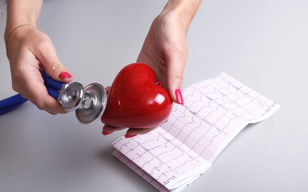 维生素b1治脚气一次吃几片,治脚气吃维生素b1多久能见效