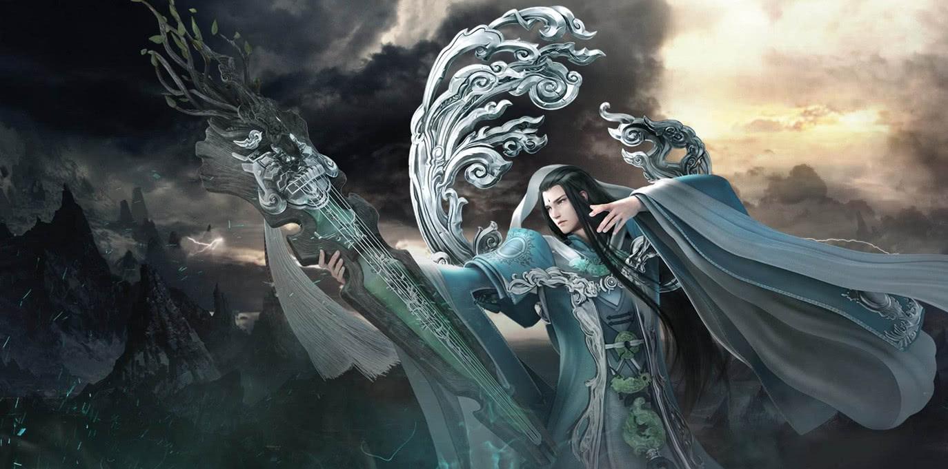 三本高评分脑洞大开的小说,三本脑洞大开的小说