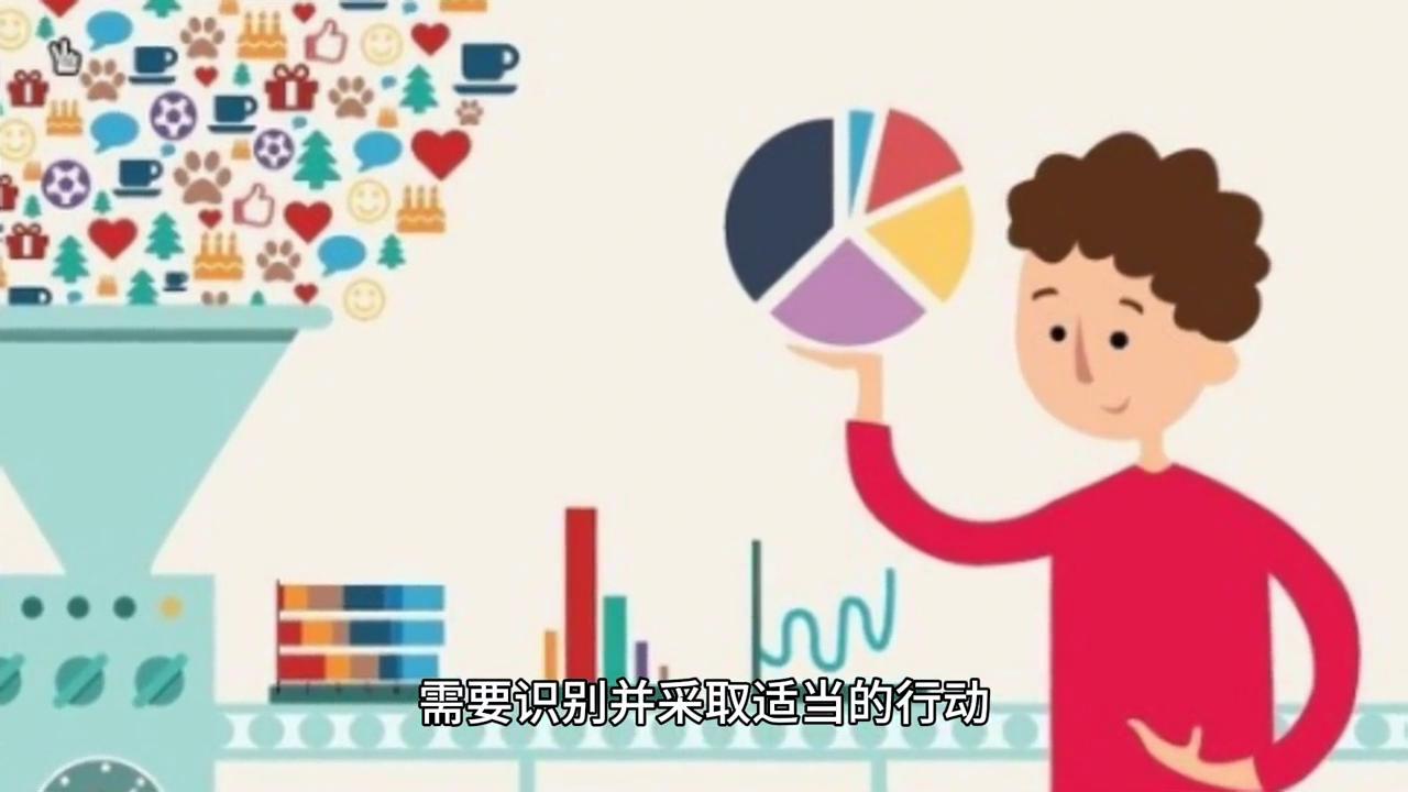 qc七大手法和五大工具举例子,qc七大手法使用情况