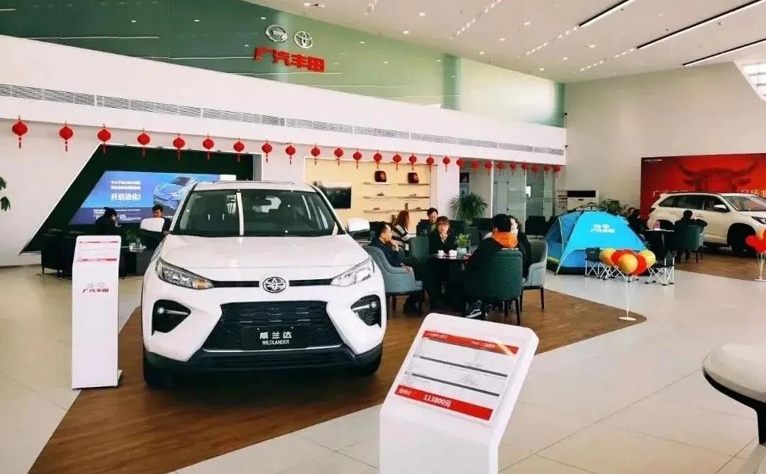 奋楫笃行砺初心踔厉奋发谋未来,奋楫笃行绘新篇