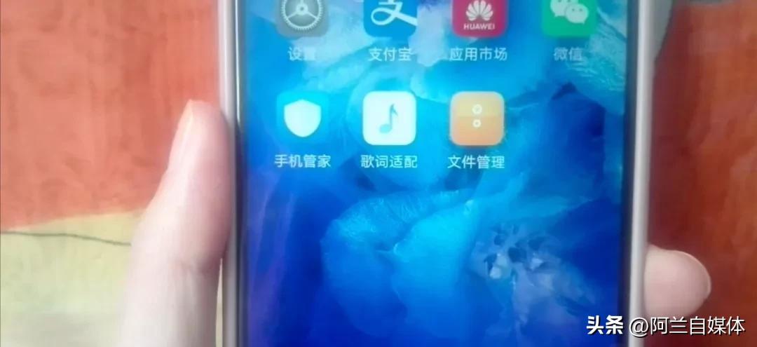 手机音乐怎么下载免费歌曲,用什么软件能免费下载歌