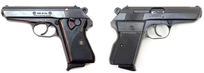 007最爱的视频,007的最爱海马300