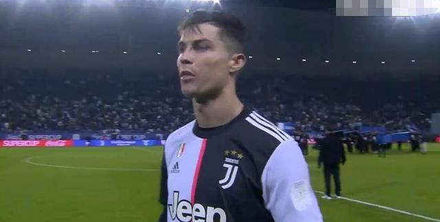 哪一年才是c罗的巅峰时期,c罗最后的巅峰留给了曼联