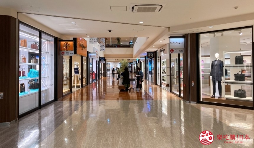 北海道购物母婴用品,北海道十大最好的购物商场