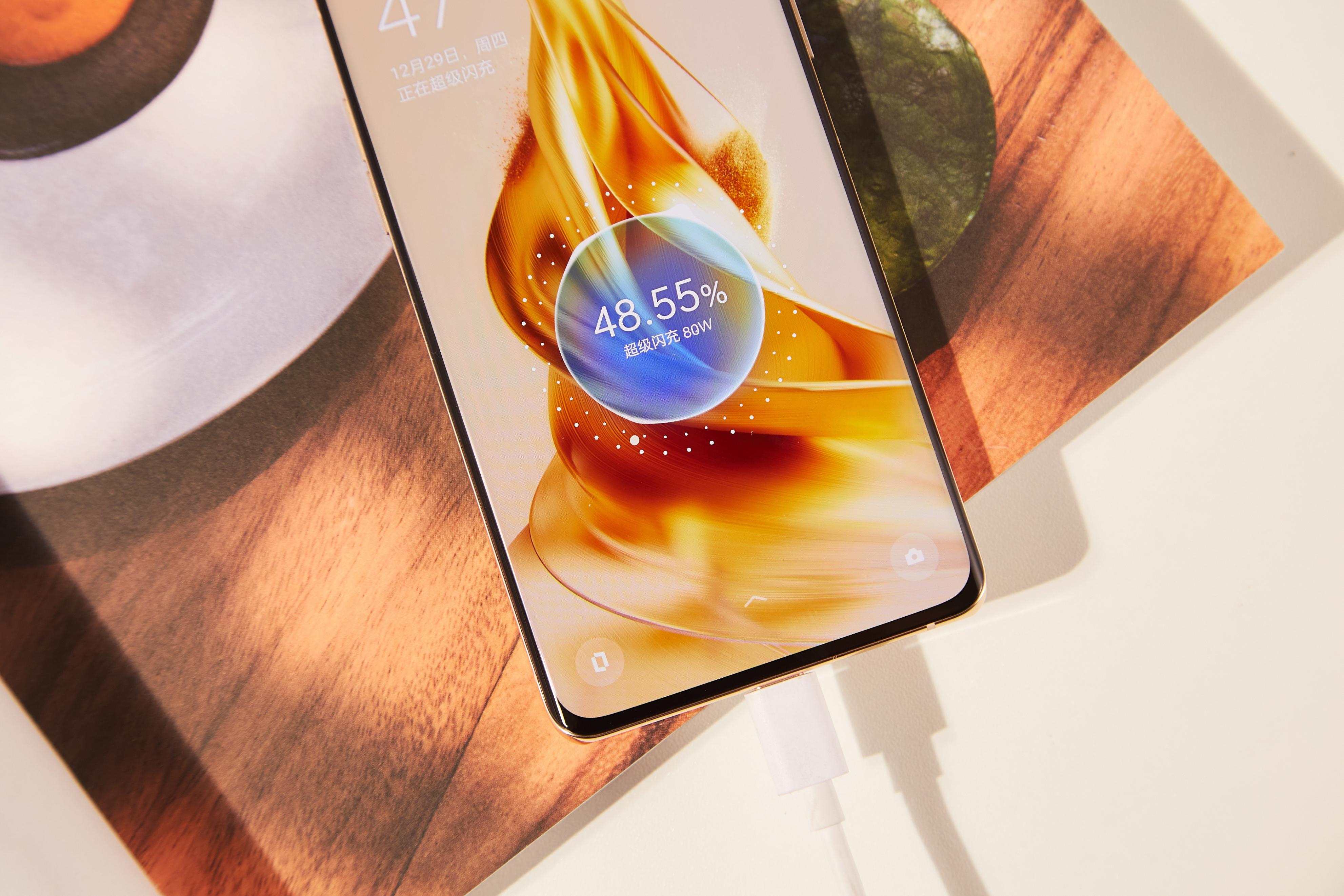 5k预算买全新安卓机还是二手苹果,4k左右的iphone全新机推荐