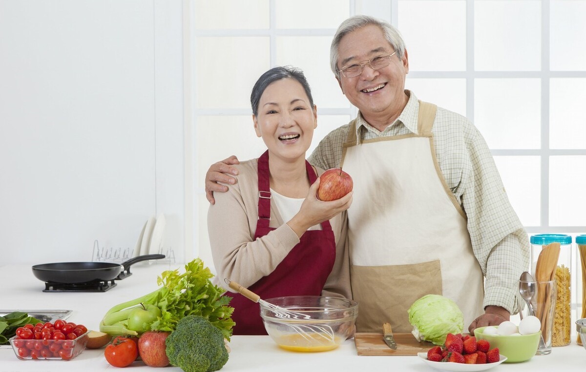 心肌缺血怎么治疗吃什么药最好,如何治疗心肌缺血最好的办法