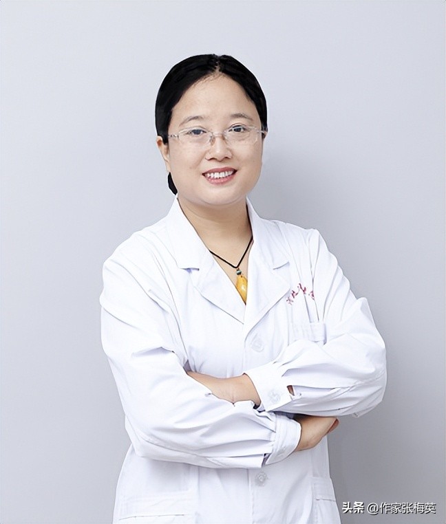 天使就在人间——记河北省中医院医生吴俊巧‖张梅英‖报告文学