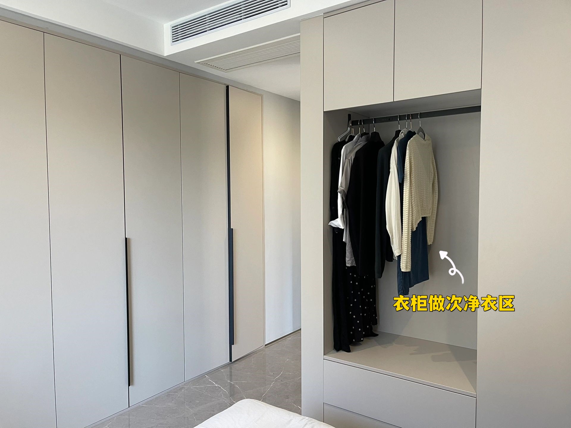 家里有哪些家具根本没必要买,家里千万别买这七样家具