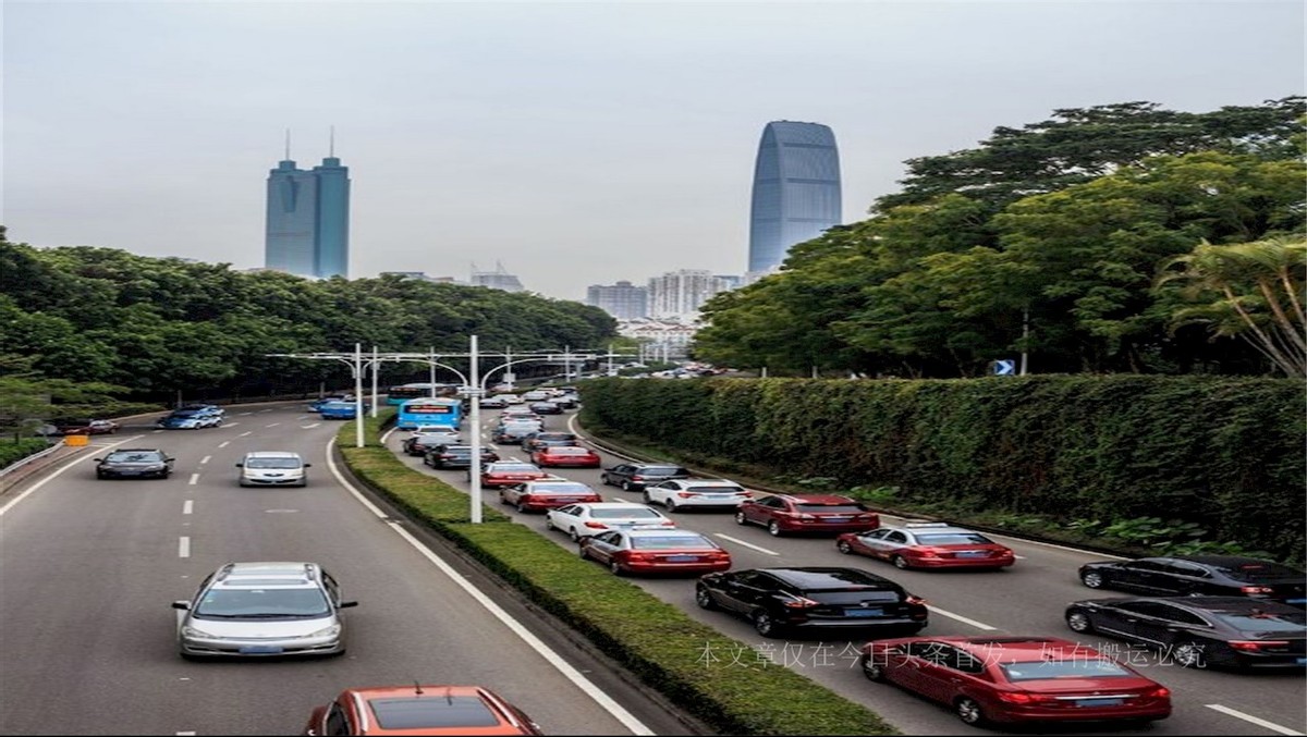 买到假烟举报后续,买到假烟找谁处理