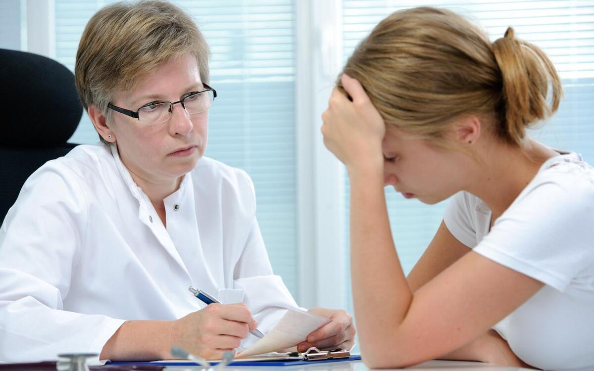 女性需求的挑战：如何让自己的*福性**持久？