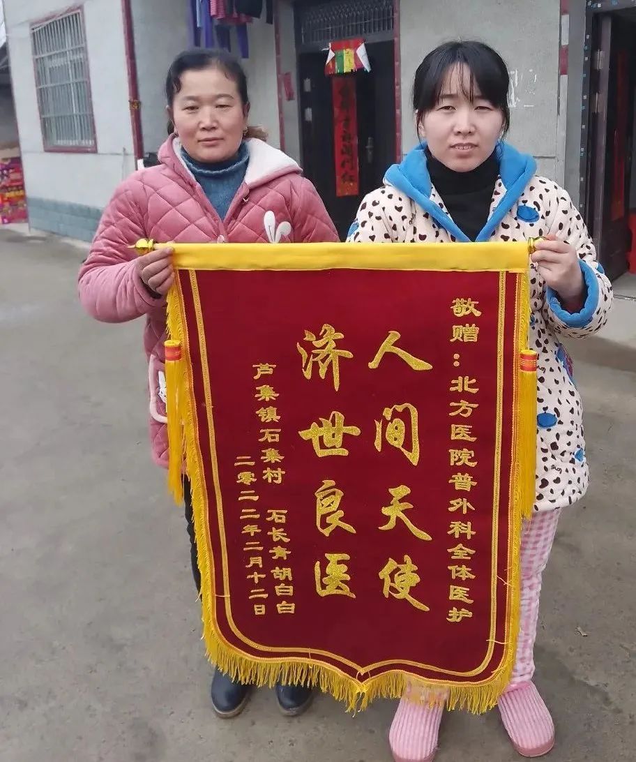 人间天使照片,人间天使摄影