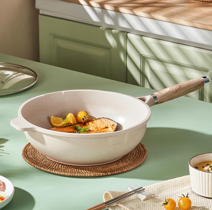 实用又不鸡肋的小家电,鸡肋小家电买过就后悔