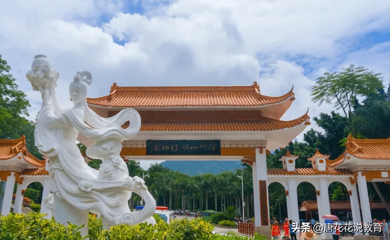 深圳地铁8号线可以看海吗,深圳地铁15号线游玩攻略路线