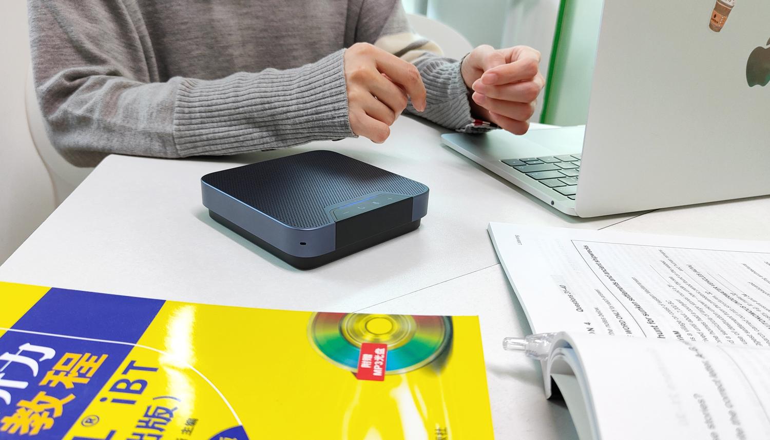 如何高效学习语言,语言学习用什么工具最好