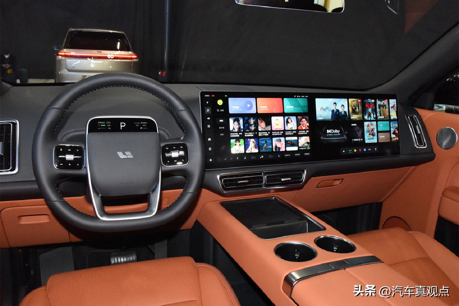 以前日系车销量,10年日产天籁为什么打不着火