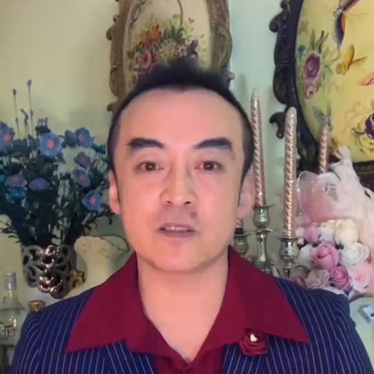 114期：关于移民的真相