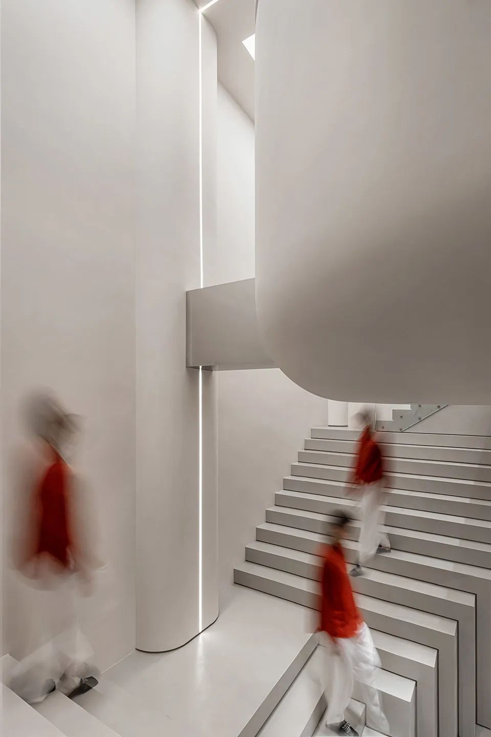 逛本土买手店，怎么跟开盲盒似的？