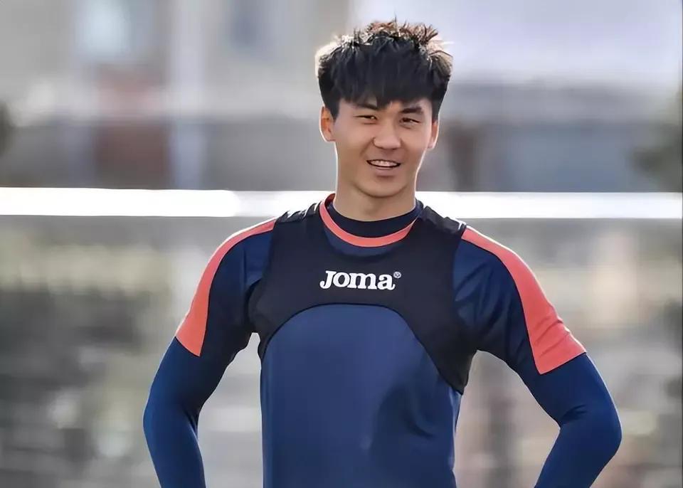 中国男足利好点,中国男足利好消息