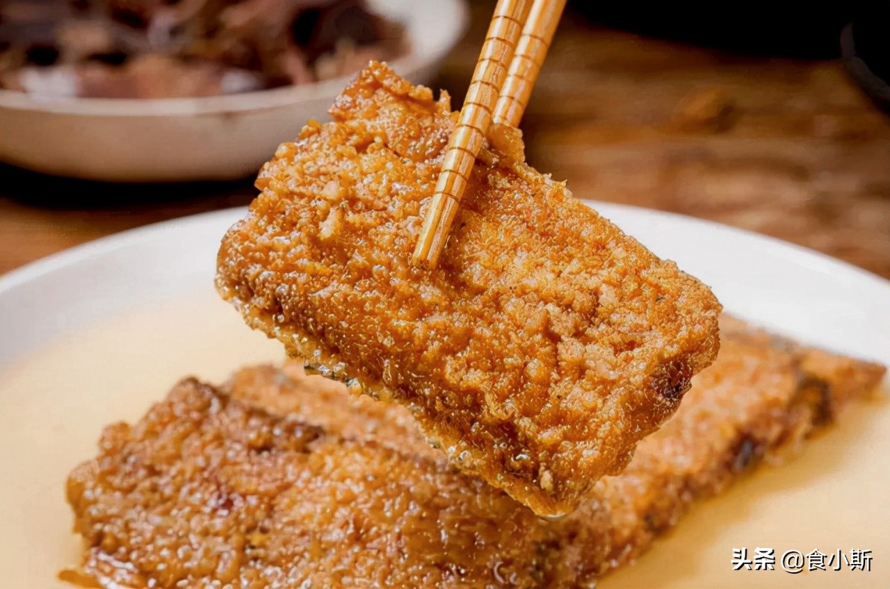 两种最好吃的鱼,最好吃的100种鱼图片