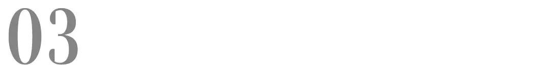 探厂|宠物驱虫国药领头羊的海正动保是怎么炼成的?