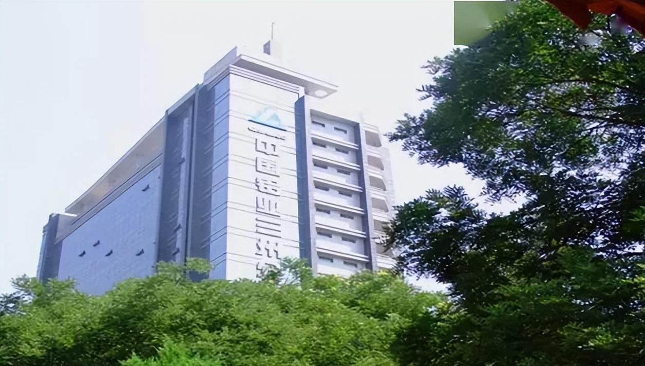 兰州铝厂视频,兰州铝厂的位置在哪里