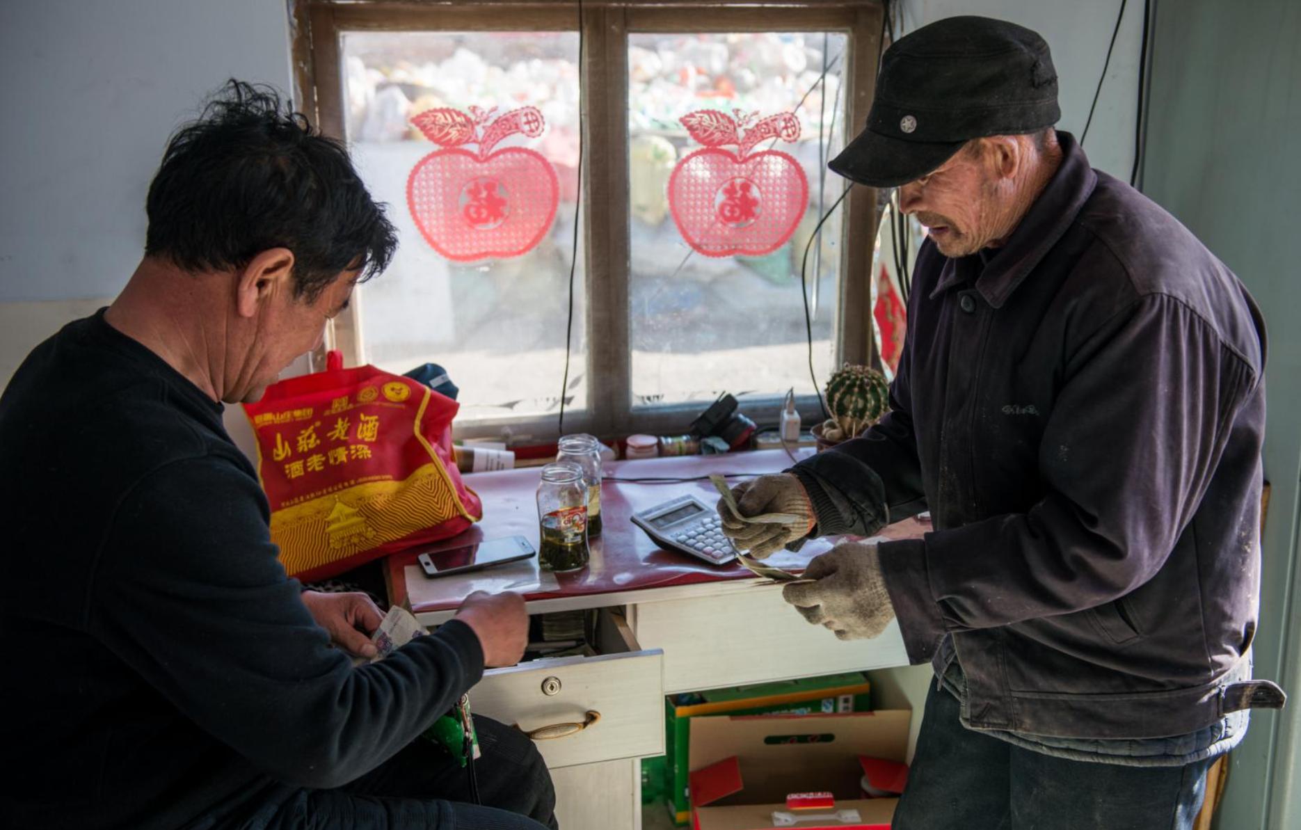 捕杀黄鼠狼违法吗,捕杀黄鼠狼怎么处罚