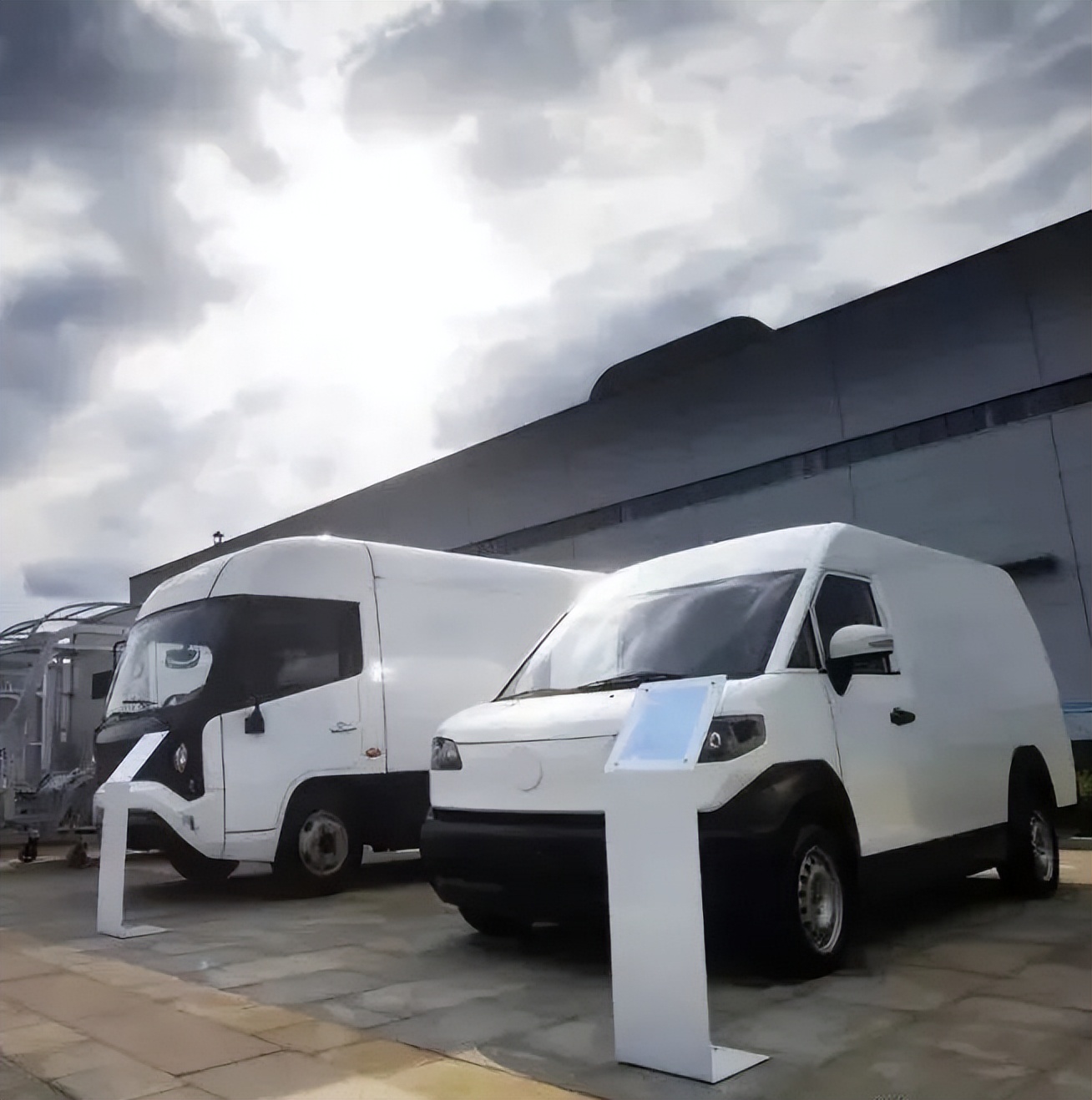 魏桥集团做汽车有前途吗,魏桥棉纺是世界500强吗