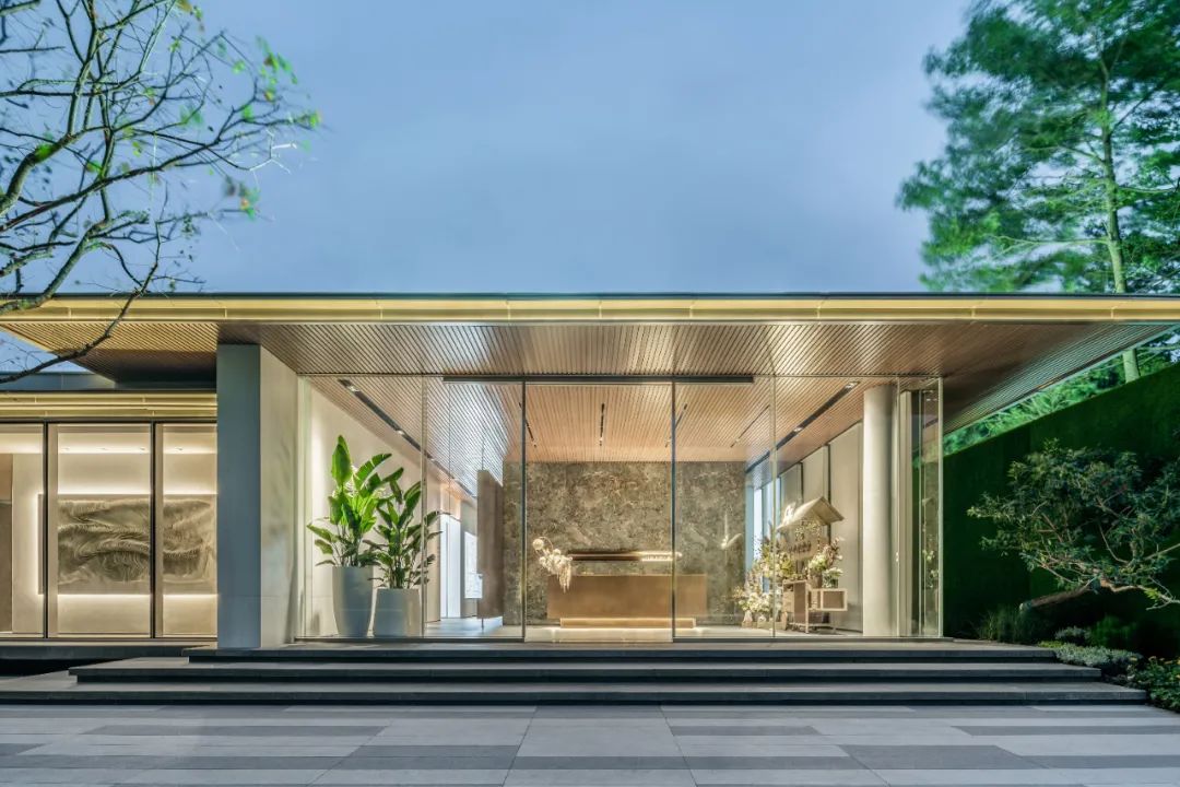 佛山平洲中海郦湾,佛山平洲中海丽湾尚宸