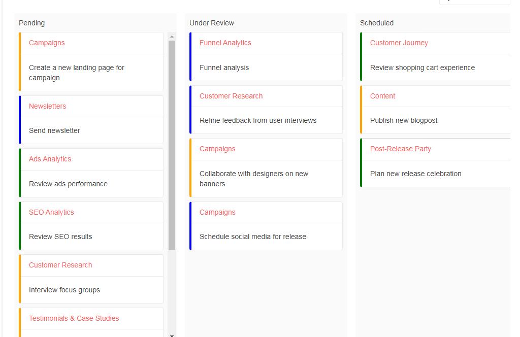 ui组件设计实例,ui组件库前端解决方案