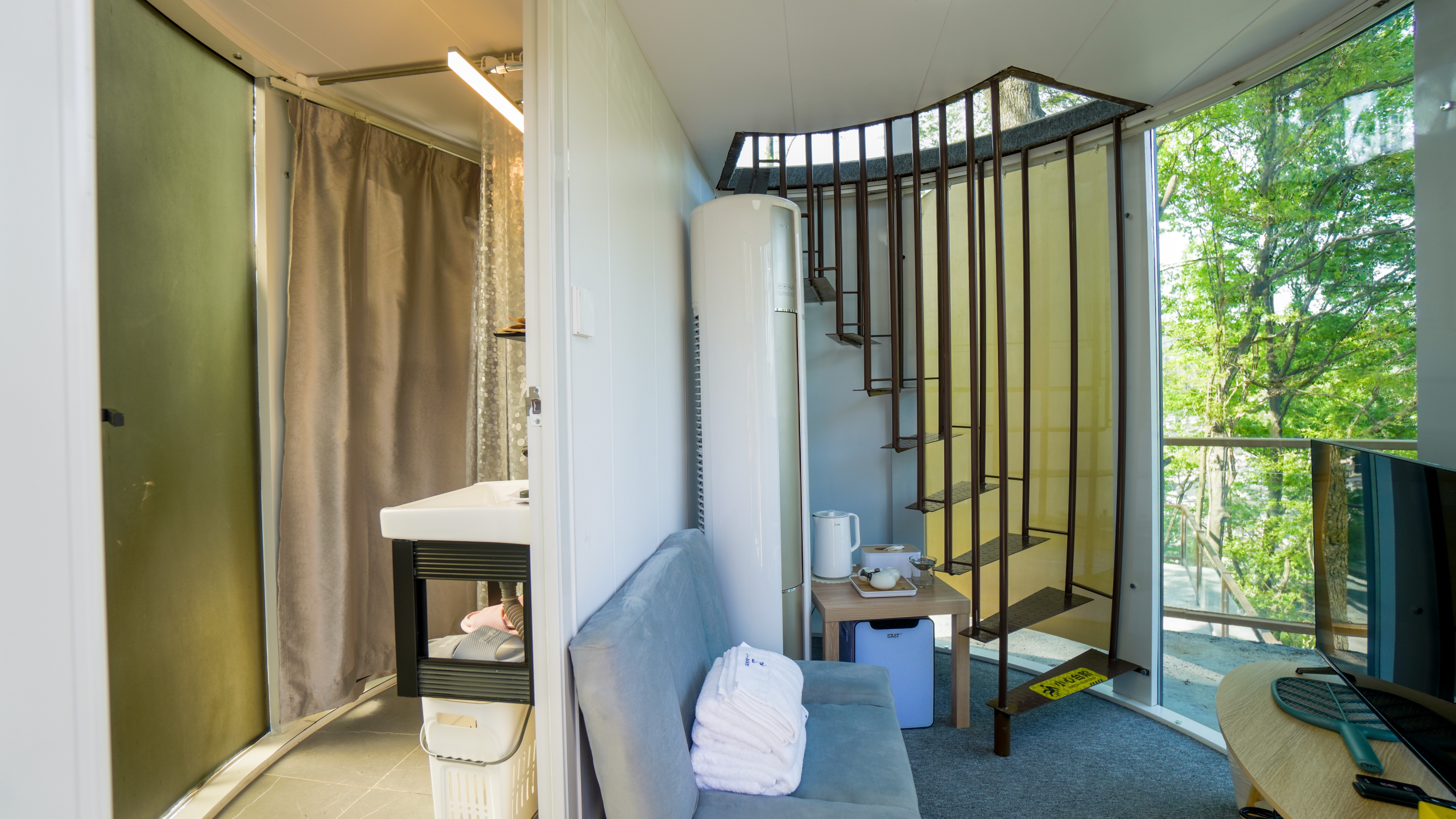 夜宿凤凰古城,南华山凤凰古城住宿