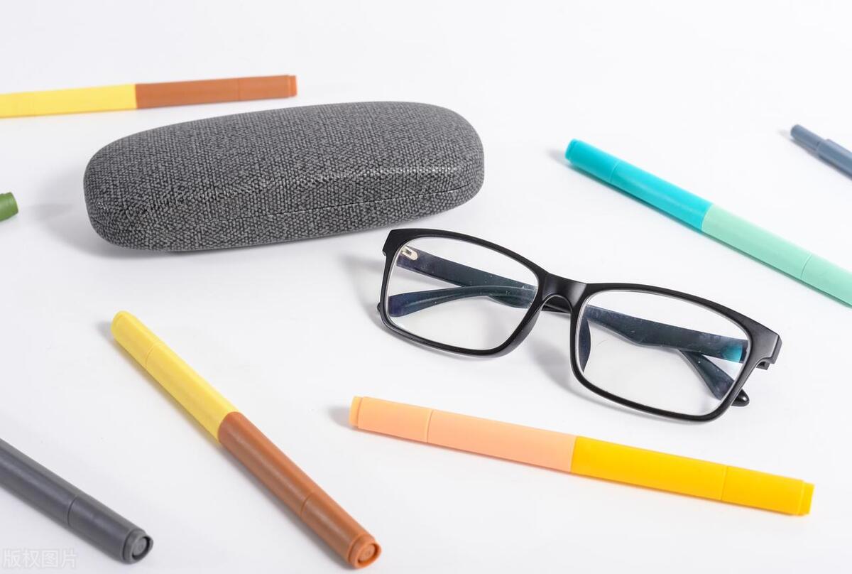 散光眼治疗手术方法,散光可以手术治疗好吗